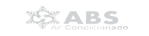 ABS Ar Condicionado
