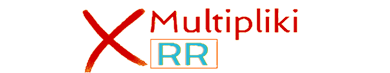 Multipliki RR