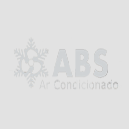 Logo ABS Ar Condicionado