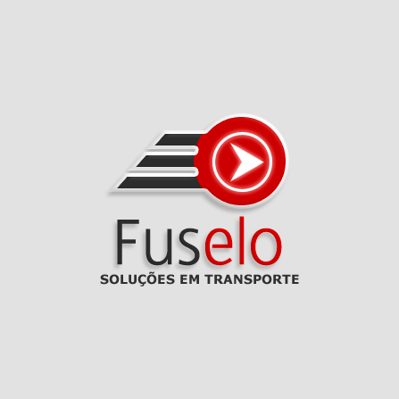 Logo Fuselo Transportes