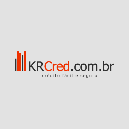 Logo KR Crédito