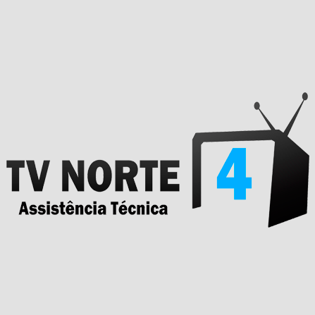 Logo TTV Norte 4
