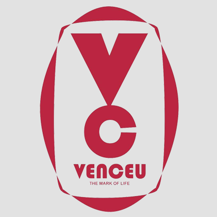 VC Venceu